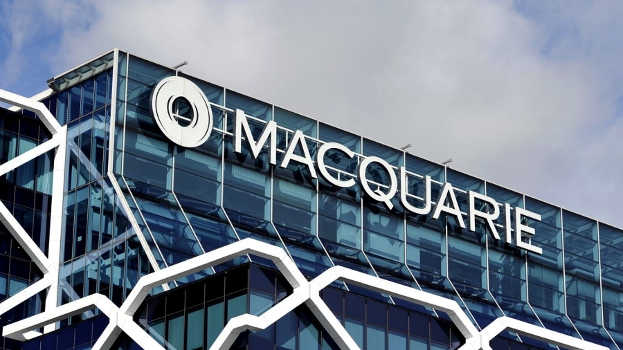 Πώς το Macquarie επιχειρεί να «κλειδώσει» υψηλές αποδόσεις με την Τέρνα Ενεργειακή