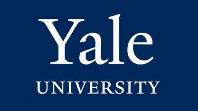 Έρευνα Yale: Αποχαιρετούν τη Ρωσία - Πάνω από 1.000 εταιρείες έχουν μειώσει τις δραστηριότητές τους - Ποιες ελληνικές συνεχίζουν απτόητες