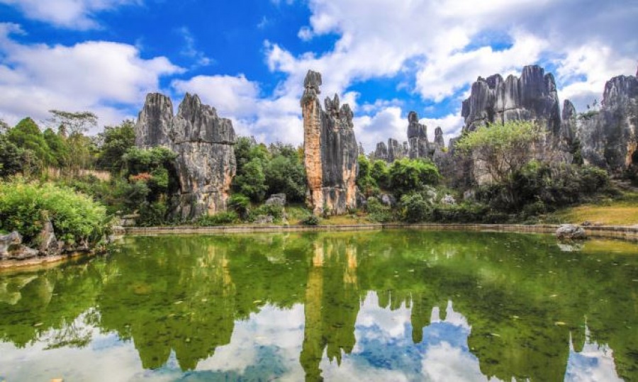 Ποιες είναι οι κορυφαίες τάσεις και προορισμοί στα ταξίδια Ασίας-Ειρηνικού, το 2020