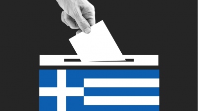 Στις δεύτερες κάλπες θα κριθεί η ελληνική κυβέρνηση, όχι στις 21/5 αλλά 2 Ιουλίου - Η Προεδρία στην Τουρκία στις 28 αντί 14 Μαΐου