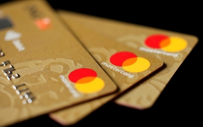 Mastercard: «Μπλόκο» στις ρωσικές τράπεζες λόγω των κυρώσεων