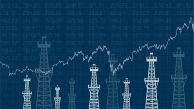 Περιθώριο 6 μηνών από Κομισιόν για τη λειτουργία του Χρηματιστηρίου Ενέργειας – Ο «οδικός χάρτης» για το Target Model