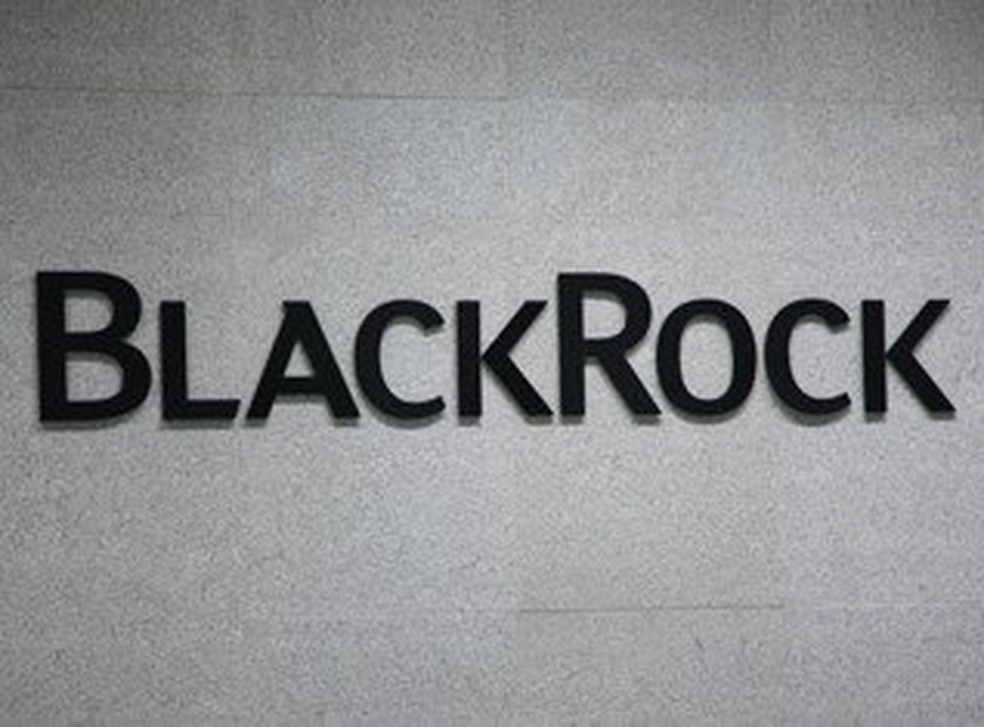 Η BlackRock έγινε ο μεγαλύτερος μέτοχος στην Authentic Brands Group με μερίδιο 875 εκατ. δολαρίων