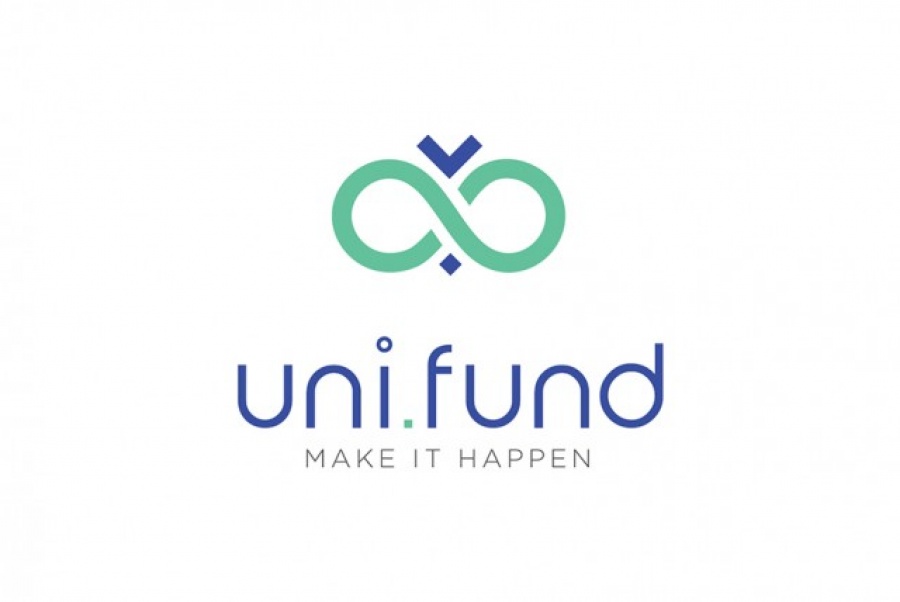 Επενδύσεις ύψους 850.000 ευρώ ανακοινώνει το Uni.Fund