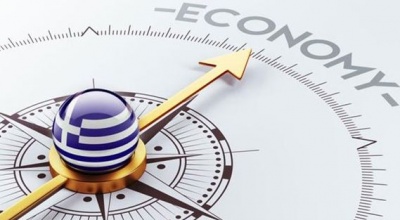 Δύο δράσεις ύψους 700 εκατ. για μικρές επιχειρήσεις, ενεργοποιεί το υπουργείο Οικονομίας