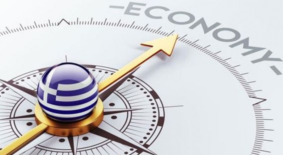 Δύο δράσεις ύψους 700 εκατ. για μικρές επιχειρήσεις, ενεργοποιεί το υπουργείο Οικονομίας