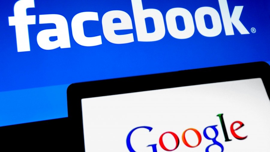 Ευρωπαϊκή Επιτροπή: Κανόνες για πρόστιμα και συγχωνεύσεις εταιρειών με στόχο Facebook, Google