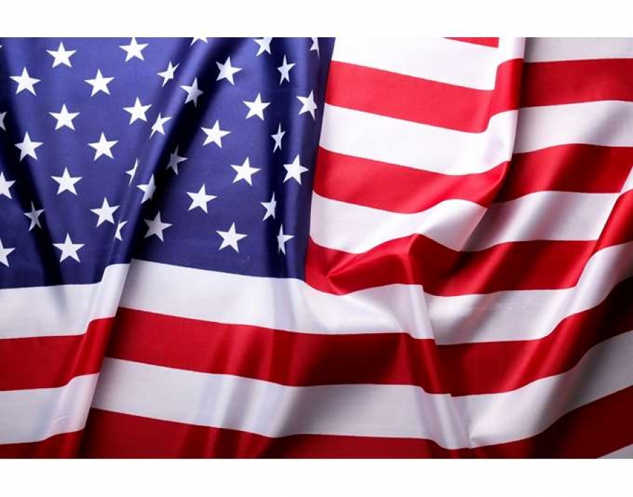 ΗΠΑ: «Ναι» στην ίδρυση ειδικού δικαστηρίου για τη ρωσική επίθεση στην Ουκρανία