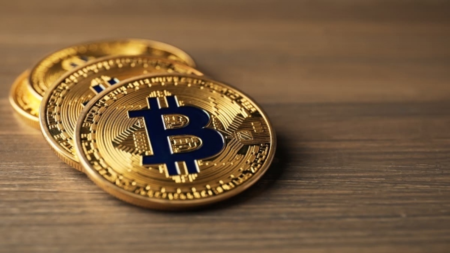 Η Strategy παίζει τα ρέστα της – Πούλησε Bitcoin στα 62.250 δολ. και το αγοράζει ξανά 29% ακριβότερα