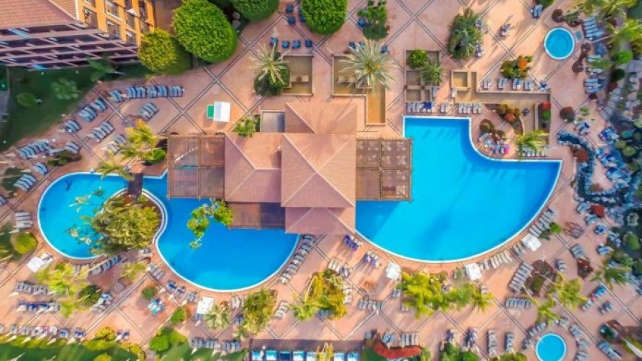 Agoda: Οι top διεθνείς προορισμοί για αποδράσεις στις 29 Φεβρουαρίου (Leap Day)