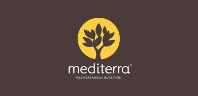 Η Mediterra στηρίζει την πράσινη φοιτητική επιχειρηματικότητα