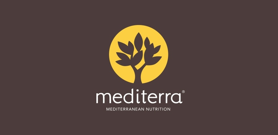 Η Mediterra στηρίζει την πράσινη φοιτητική επιχειρηματικότητα