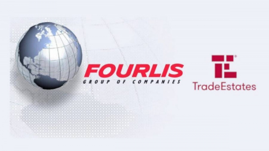 Και νέα συμμετοχή στην Trade Estates αναζητά η Φουρλής, εν όψει χρηματιστηρίου