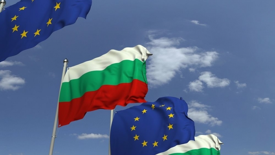 Βουλγαρία: Ο πρόεδρος Rumen Radev έδωσε στον Asen Vasilef εντολή σχηματισμού κυβέρνησης