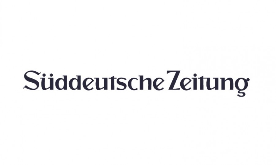 Süddeutsche Zeitung: Θα ξεπεράσουν τα 3 εκατ. οι άνεργοι στη Γερμανία, μέσα στο καλοκαίρι