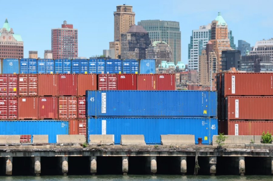 Εμπορικός πόλεμος - Οι καρχαρίες των αγορών περιτριγυρίζουν τα ομόλογα των ΗΠΑ – Πώς θα συγκρατηθούν οι αποδόσεις