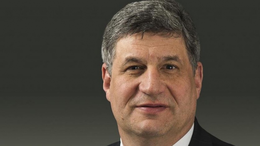 William LaPlante (Υφυπουργός Άμυνας ΗΠΑ): Οι ΗΠΑ θα δημιουργήσουν εταιρική σχέση στην άμυνα με την Ουκρανία