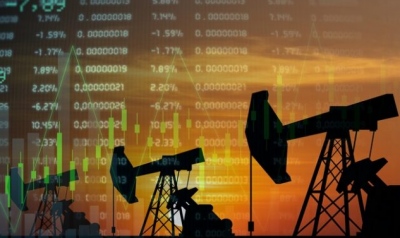 Φορολόγηση των υπερκερδών στην ενέργεια ζητούν Γερμανία, Ιταλία, Ισπανία, Πορτογαλία  και Αυστρία