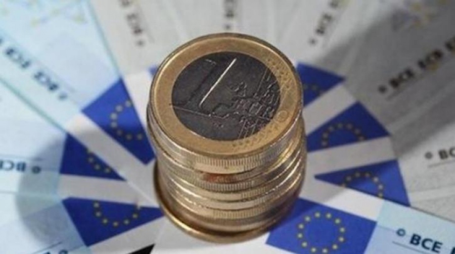 Μας… έφαγαν οι ξένοι τα χαρτιά, πατριώτη! - Φλερτάρει με ιστορικά υψηλά η συμμετοχή τους στο Χ.Α. λόγω πωλήσεων από ΤΧΣ