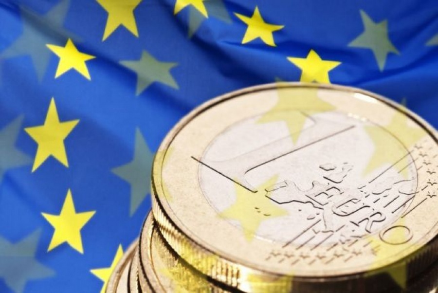Στα 11,5 δισ. οι χρηματοδοτήσεις από το πακέτο Juncker για την Ελλάδα