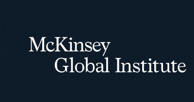 McKinsey: Το lockdown μπορεί να πλήξει 60 εκατ. θέσεις εργασίας στην Ευρώπη