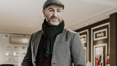 Γιωτόπουλος (Ένωση Ξενοδόχων Ν. Ιωαννίνων): Σε χαμηλά επίπεδα οι προκρατήσεις για το Πάσχα