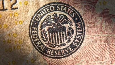 Σεισμός στη Fed: Κινεζική διείσδυση με ροζ παγίδες και σεξουαλικούς εκβιασμούς, κίνδυνος για δολάριο – Αποκαλύψεις που κόβουν την ανάσα