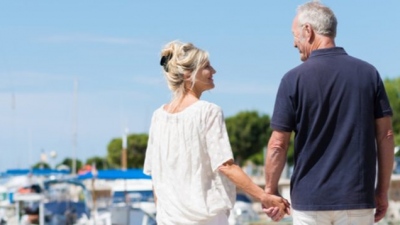 Πότε βγαίνουν τα αποτελέσματα Κοινωνικού Τουρισμού συνταξιούχων ΔΥΠΑ