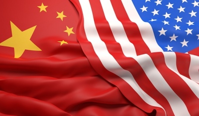 Το ιστορικό παράδοξο - Οι ΗΠΑ εξόπλισαν πραγματικά την Κίνα, φόβοι ότι ο Xi θα δαγκώσει το χέρι που τον έθρεψε