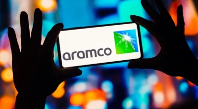 Saudi Aramco: Ανακοίνωσε καθαρά κέρδη 161 δισ. δολ. για το 2022 (+46%) και αύξηση του μερίσματος