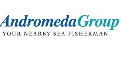 Βραβεία Ανώτερης Γεύσης για τον Όμιλο Ανδρομέδα