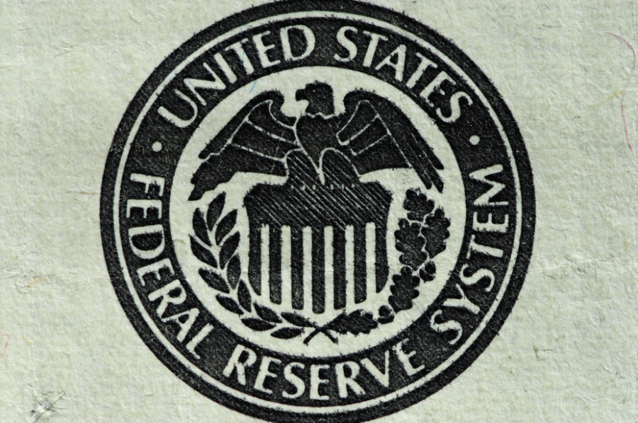 Ενδείξεις ότι επίκειται τραπεζικό κραχ στις ΗΠΑ – Αύξησε αθόρυβα το discount window η Fed