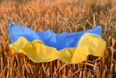 Καμία απαγόρευση από την Τσεχία στις εισαγωγές σιτηρών από την Ουκρανία