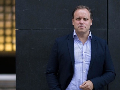 Lacalle (οικονομολόγος): Οι 3 λόγοι που η ανάκαμψη της ευρωζώνης θα είναι πολύ αδύναμη