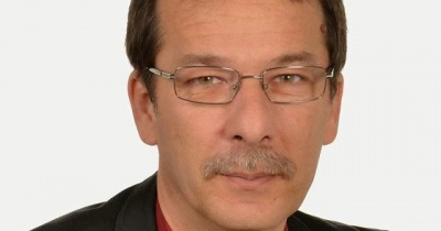 Αναβλήθηκε η δίκη σε βάρος του δημάρχου Κερατσινίου-Δραπετσώνας από την εταιρία «Oil One»