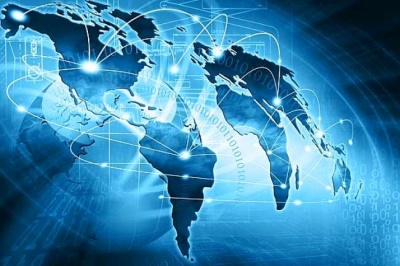ΗΠΑ: Επεκτείνεται για 6 χρόνια το πρόγραμμα παρακολούθησης στο διαδίκτυο χωρίς έκδοση εντάλματος