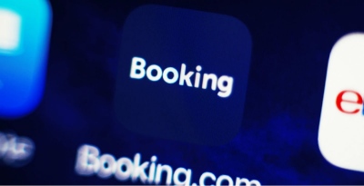 Κορυφαίο στέλεχος του Booking στο BN: Οι ταξιδιώτες εγκαταλείπουν κλασικούς προορισμούς και λόγω τεχνητής νοημοσύνης
