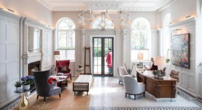 Πως θα εξατομικεύσετε την διαμονή στο ξενοδοχείο, για διαφορετικούς τύπους ταξιδιώτη