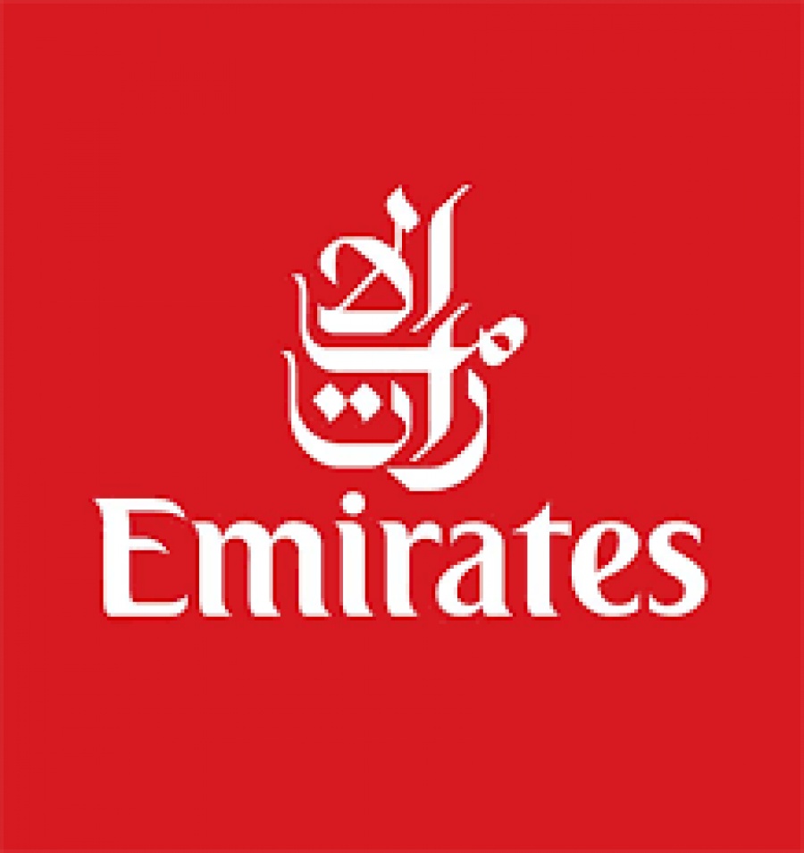 Η νέα συλλογή μοντέλων αεροσκαφών της Emirates για την Expo 2020 είναι έτοιμη για «απογείωση»