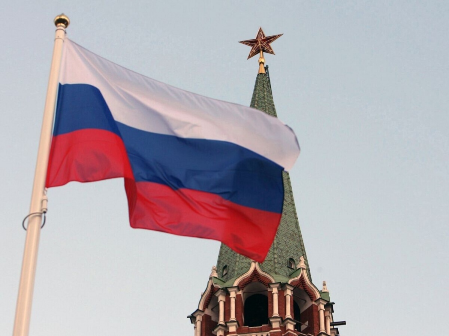 Ανοικτός για συνομιλίες ο Putin - Καμία επικοινωνία με Κίεβο για επανέναρξη διαπραγματεύσεων