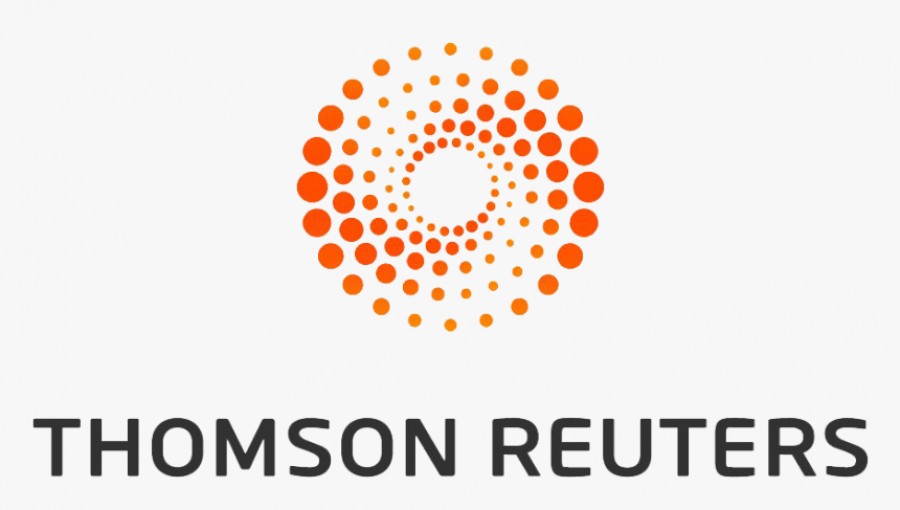 Thomson Reuters: 11 Έλληνες στη λίστα των επιστημόνων και ερευνητών με τη μεγαλύτερη επιρροή παγκοσμίως