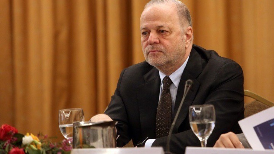 Ολοκλήρωση της εξαγοράς της WATT+VOLT από τη MYTILINEOS