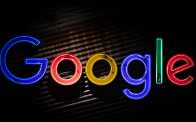 Τέλος στις διαφημίσεις στη Ρωσία βάζει η Google - Νέο πλήγμα από τις κυρώσεις