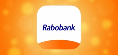 Rabobank: Βρισκόμαστε στα πρόθυρα μιας βιβλικής κρίσης στα εμπορεύματα