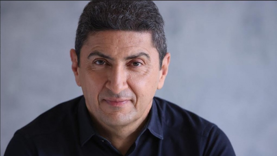 Αυγενάκης: Ολοκληρώθηκε η έγκριση και κατανομή πόρων του Leader ύψους 236 εκατ.  - Συνδέουμε παραγωγή με τουρισμό