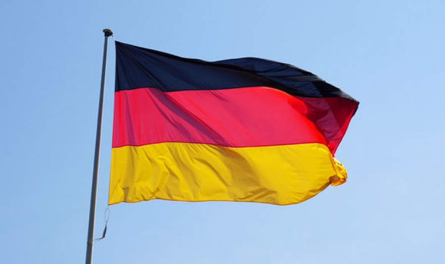 Πλεόνασμα ρεκόρ στη Γερμανία για το 2019 - Διαμορφώθηκε στα 13,5 δισ. ευρώ