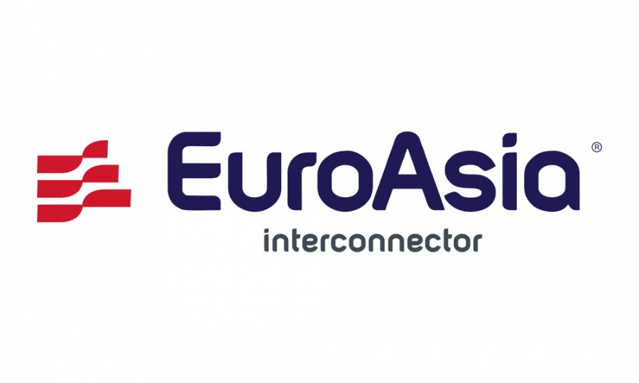 Η EuroAsia Interconnector παραμένει προσηλωμένη στην έγκαιρη υλοποίηση της διασύνδεσης Αττικής - Κρήτης - Κύπρου - Ισραήλ