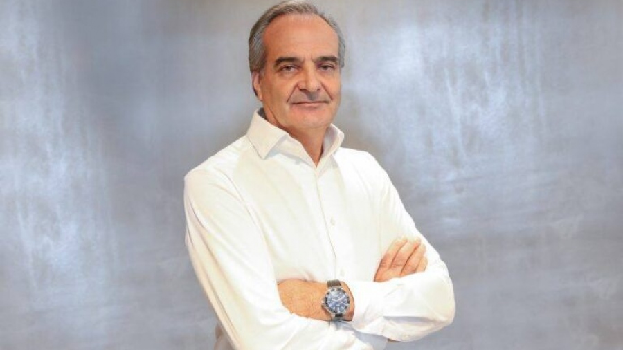 Μουζακίτης (Επιμελητήριο Κέρκυρας): Ο τουρισμός καλύπτει έως και το 95% της οικονομίας της Κέρκυρας