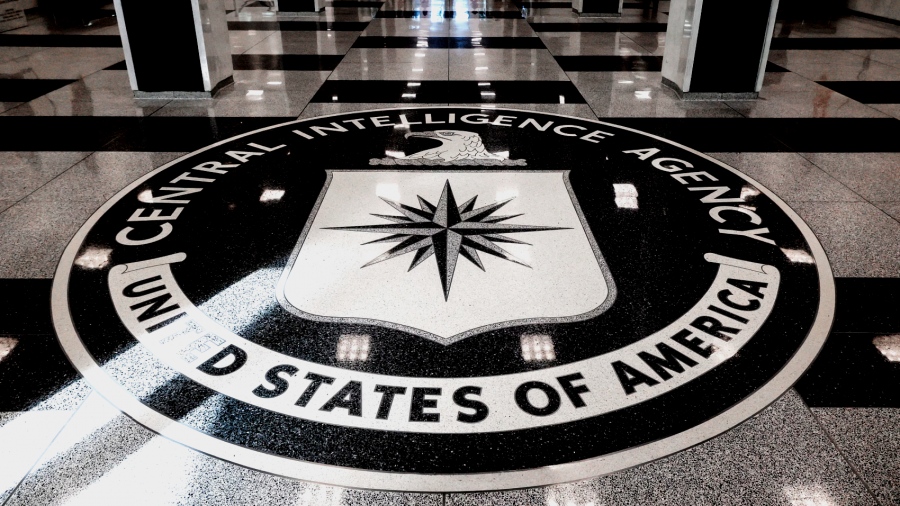 Απίστευτο - Η CIA εκπέμπει σήμα κινδύνου εξαιτίας της... παγκόσμιας έλλειψης κατασκόπων