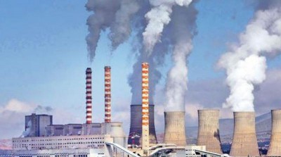 Στα τέλη του καλοκαιριού το σχέδιο για τις λιγνιτικές περιοχές